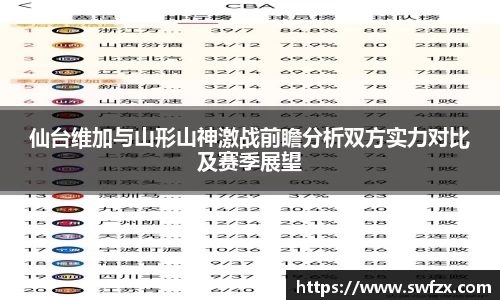 谈球吧平台