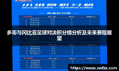 谈球吧官网