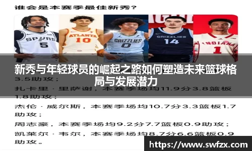 谈球吧